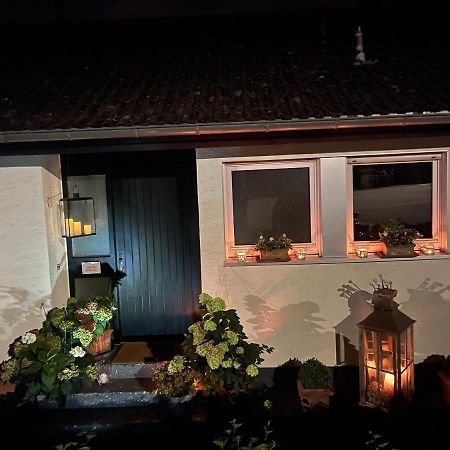 Appartement Region Esslingen - Naehe Messe - Flughafen - Stuttgart - Wohnen Und Arbeiten Auf Zeit In 120M2 Wohlfuehlatmosphaere - Ab 3 Uebernachtungen - Geeignet Fuer 4 Pers Incl Kinder - Beistellbett Moeglich - Kinder Und Tiere Willkommen - Garage F Altbach Exteriör bild